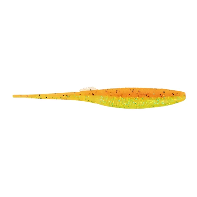 RAPALA CrushCity The Stingman 7,5cm FF 4pk 