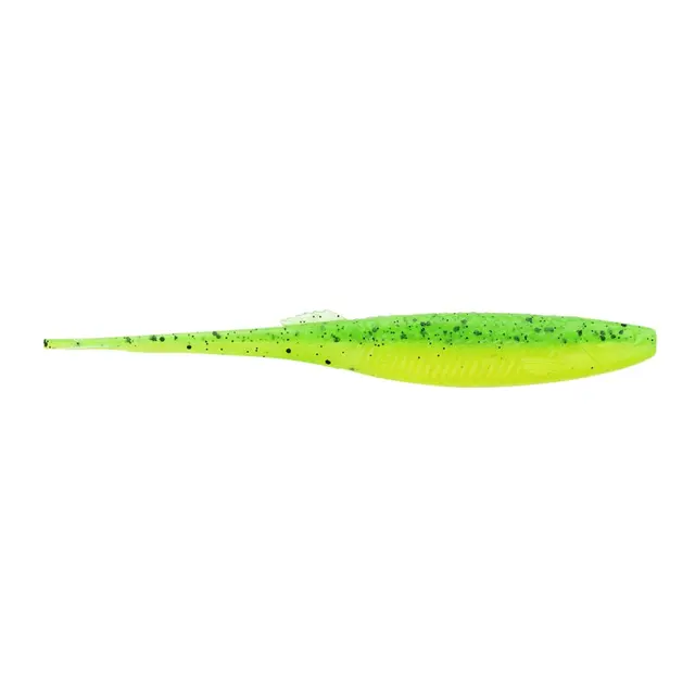 RAPALA CrushCity The Stingman 7,5cm LCH 4pk 
