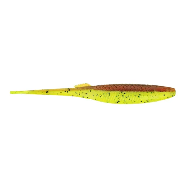 RAPALA CrushCity The Stingman 7,5cm Moch 4pk 