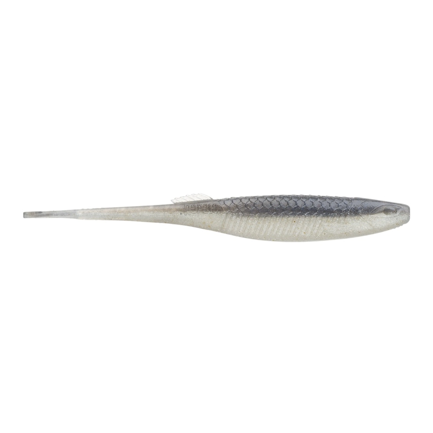 RAPALA CrushCity The Stingman 7,5cm Pbrp 4pk