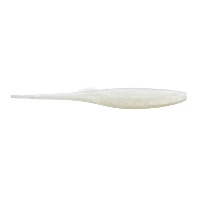 RAPALA CrushCity The Stingman 7,5cm PW 4pk 