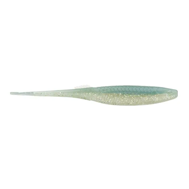 RAPALA CrushCity The Stingman 7,5cm Sxsd 4pk 