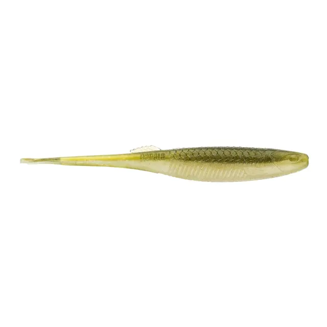 RAPALA CrushCity The Stingman 10cm AYU 3pk 