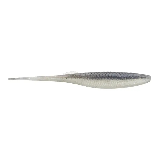 RAPALA CrushCity The Stingman 10cm Pbrp 3pk 