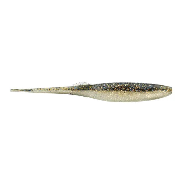 RAPALA CrushCity The Stingman 10cm Spsd 3pk 