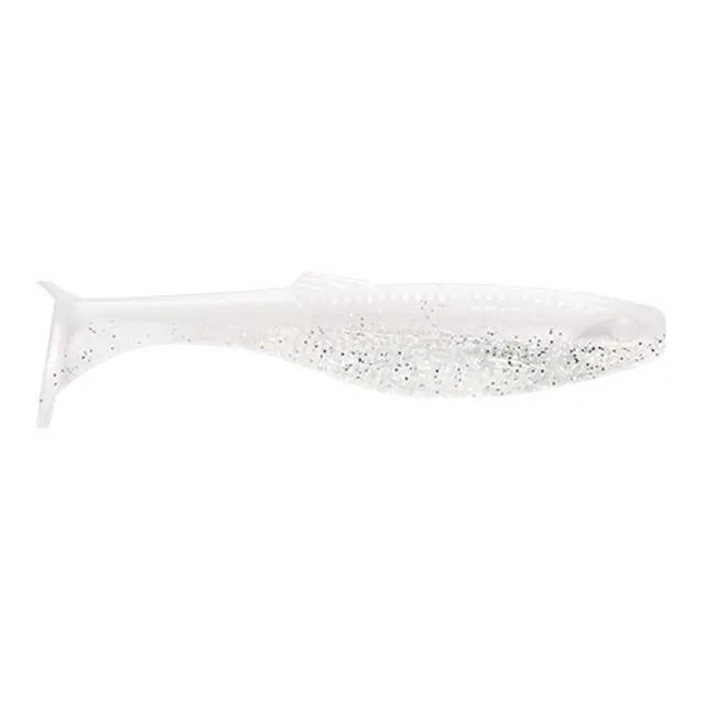 RAPALA CrushCity The Mayor 7,5cm STF 4pk 