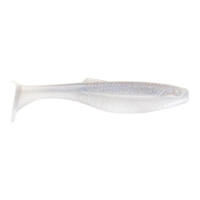 RAPALA CrushCity The Mayor 10cm ASD 3pk 