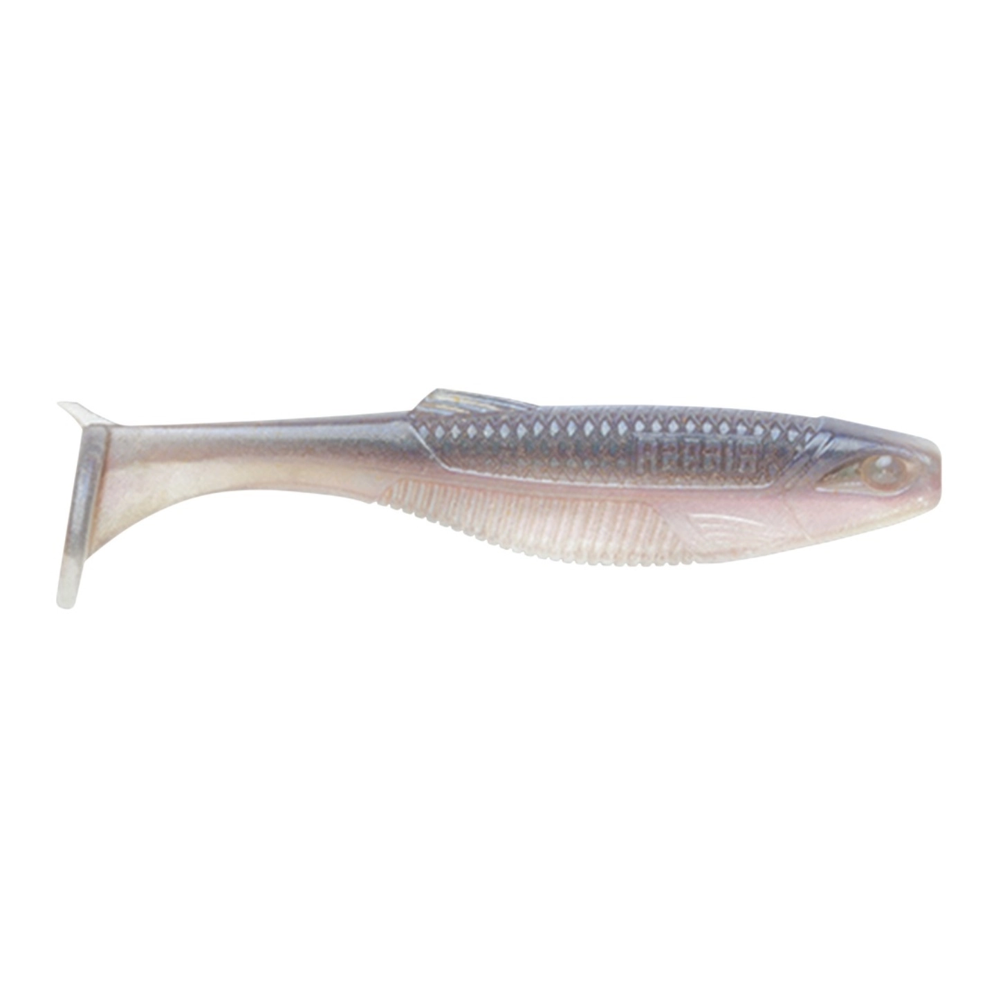 RAPALA CrushCity The Mayor 10cm Pbrp 3pk