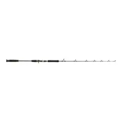 OKUMA Metaloid Speed Jig Cast 5'fot 152cm 200-350g