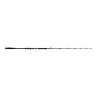 OKUMA Metaloid Speed Jig Cast 5'fot 152cm 200-350g