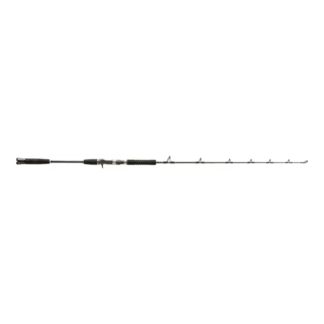 OKUMA Metaloid Speed Jig Cast 5'fot 152cm 200-350g 