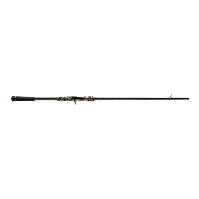 OKUMA Guide Select Live Cast 6´8"fot 203cm XH 40-100g 1+1s 