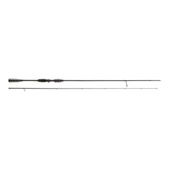 OKUMA Psycho Stick 7&#180; 213cm 10-30g 2sec Ex-Fast MH Sol