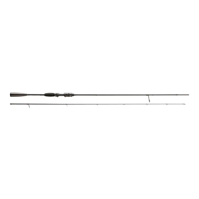 OKUMA Psycho Stick 7´ 213cm 7-21g 2sec Ex-Fast ML 