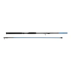 OKUMA Sabiki Pro Spin 7'7" 235cm 10-20lb