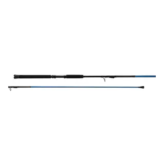 OKUMA Sabiki Pro Spin 7'7" 235cm 10-20lb