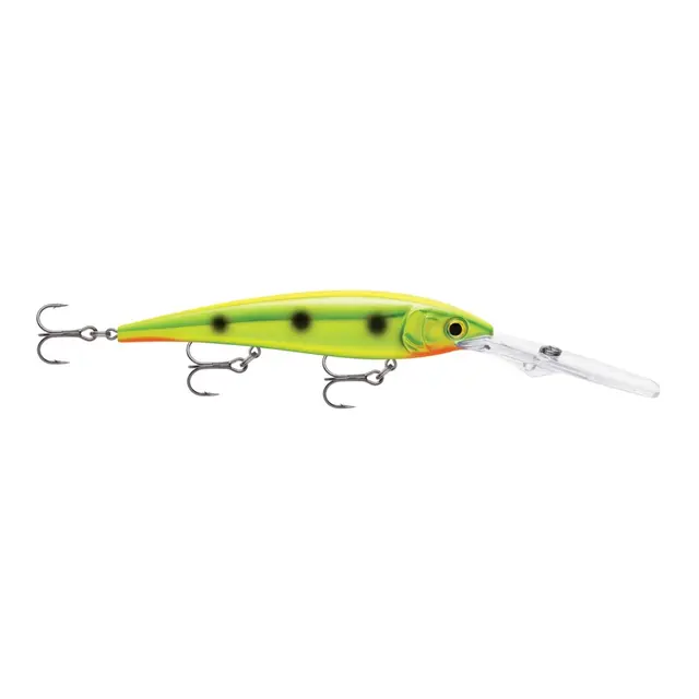 RAPALA Gold Miner 30 12cm 21g ATF 