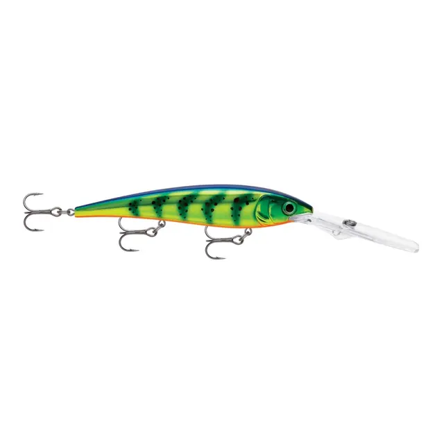 RAPALA Gold Miner 30 12cm 21g Atfhs 