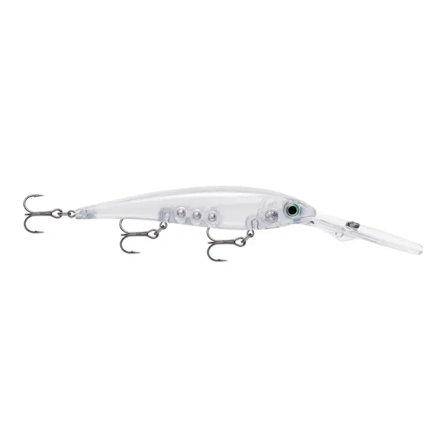 RAPALA Gold Miner 30 12cm 21g CLR 