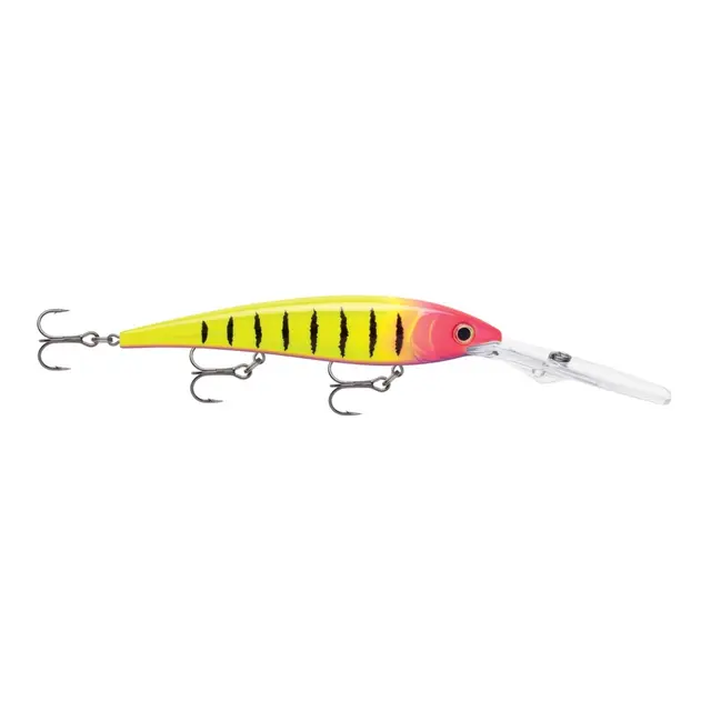 RAPALA Gold Miner 30 12cm 21g HSP 