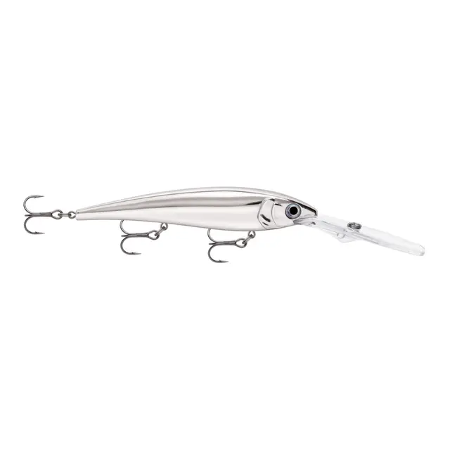 RAPALA Gold Miner 30 12cm 21g PCH 