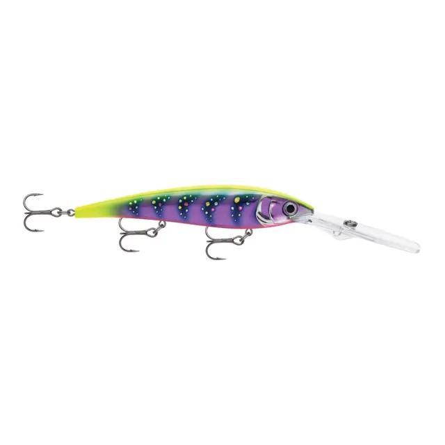 RAPALA Gold Miner 30 12cm 21g PMM 