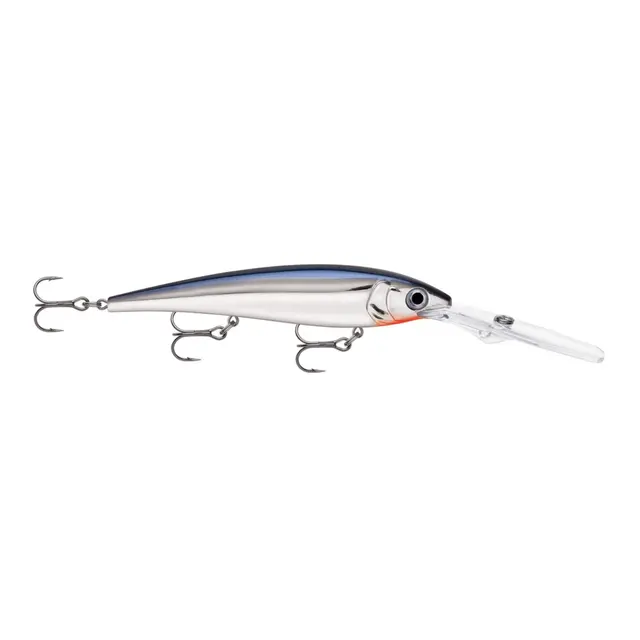 RAPALA Gold Miner 30 12cm 21g S 