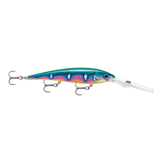 RAPALA Gold Miner 30 12cm 21g Spsh 