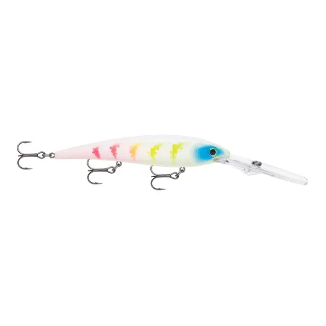 RAPALA Gold Miner 30 12cm 21g WT 