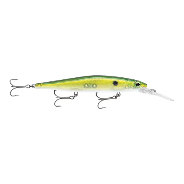 RAPALA Precision Xtreme Deep Mavrik 11cm ESD 