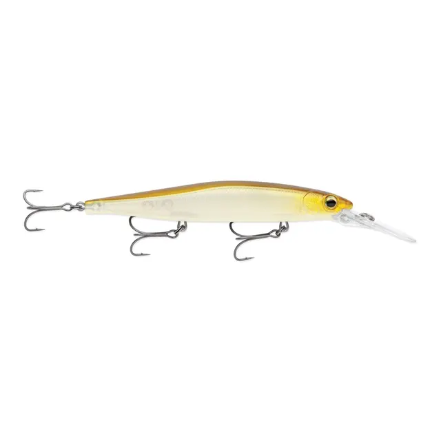 RAPALA Precision Xtreme Deep Mavrik 11cm Ghmn 