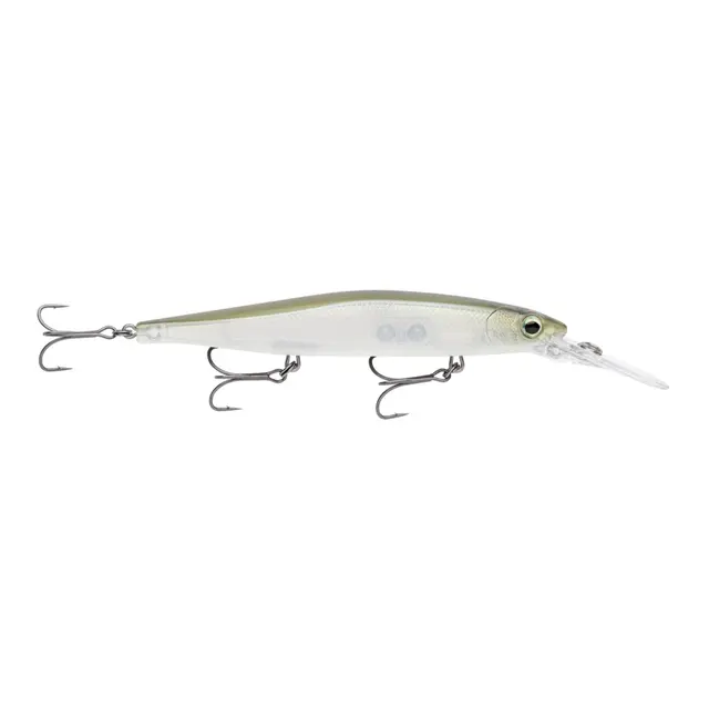 RAPALA Precision Xtreme Deep Mavrik 11cm Ghsh 
