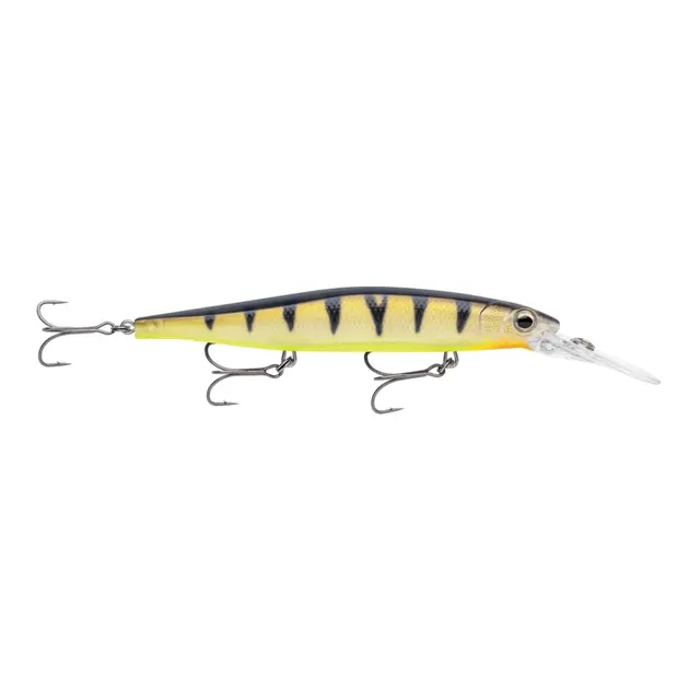 RAPALA Precision Xtreme Deep Mavrik 11cm Htph 