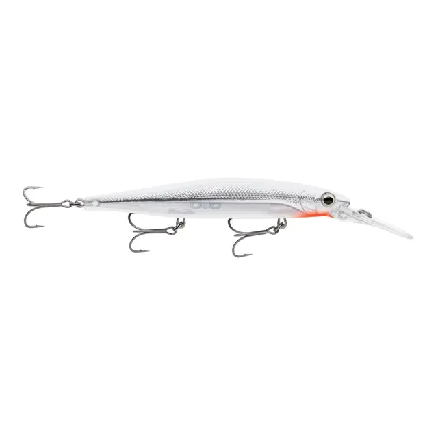 RAPALA Precision Xtreme Deep Mavrik 11cm Mggh 