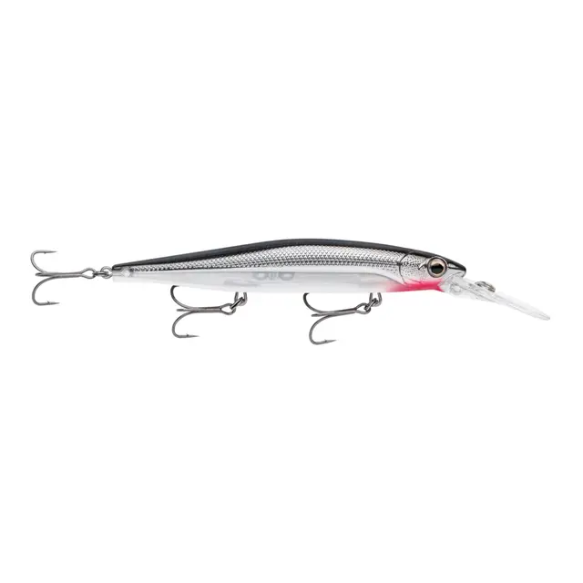 RAPALA Precision Xtreme Deep Mavrik 11cm MS 