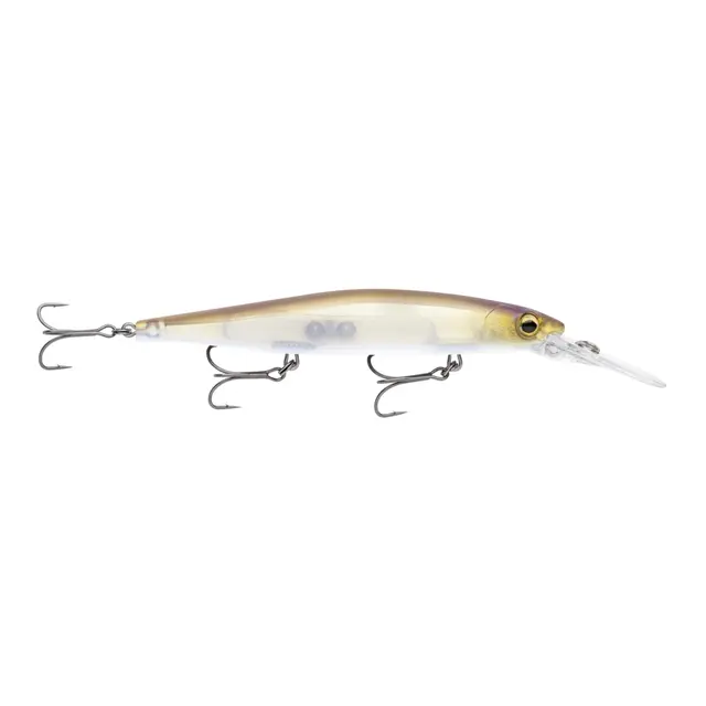 RAPALA Precision Xtreme Deep Mavrik 11cm Mtsd 