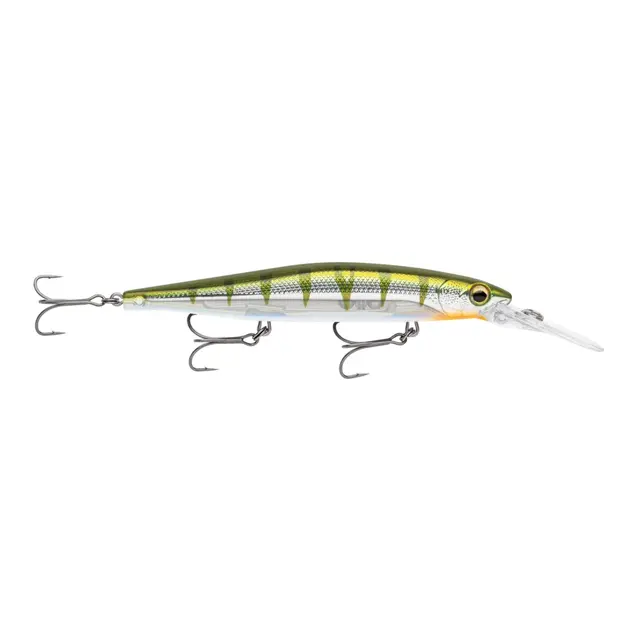 RAPALA Precision Xtreme Deep Mavrik 11cm MYP 