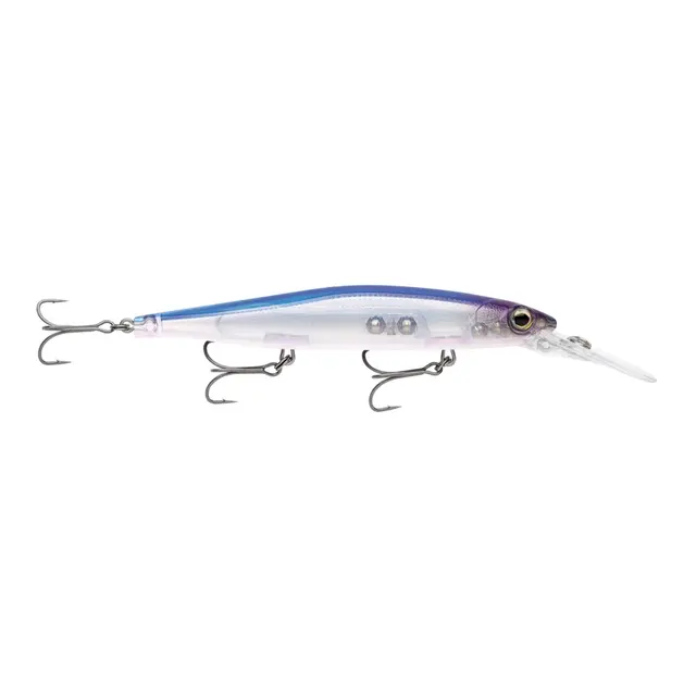 RAPALA Precision Xtreme Deep Mavrik 11cm PB 
