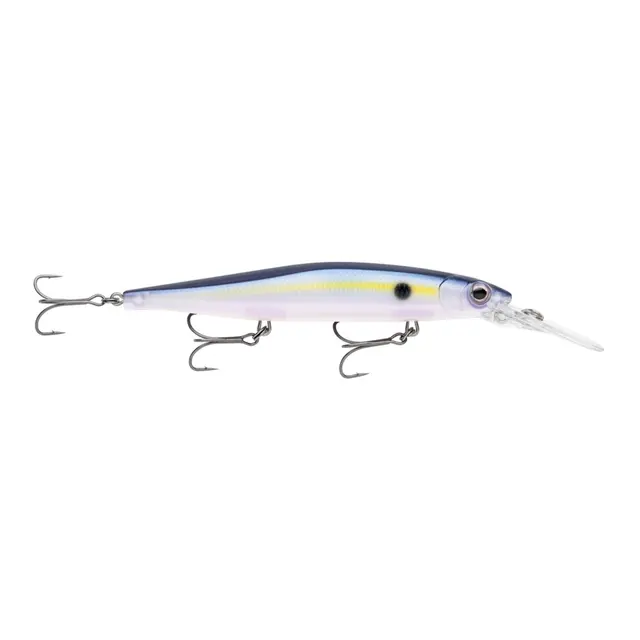 RAPALA Precision Xtreme Deep Mavrik 11cm Psxsd 