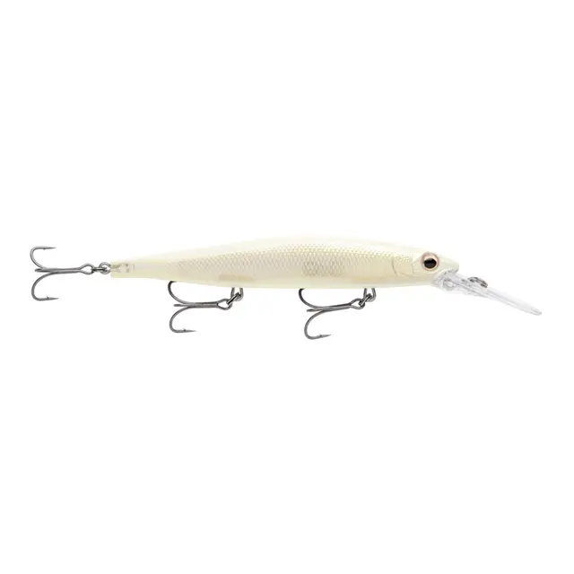 RAPALA Precision Xtreme Deep Mavrik 11cm Snst 