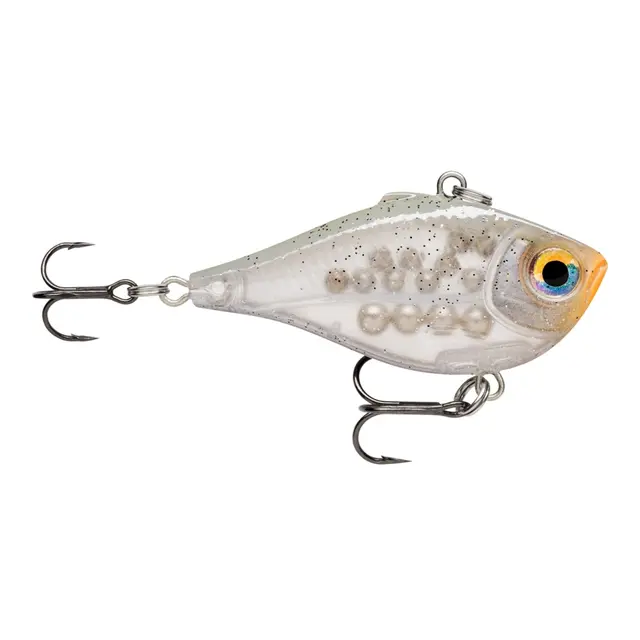 RAPALA Rippin Rap 5cm Drtb 
