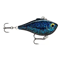 RAPALA Rippin Rap 5cm Thdb