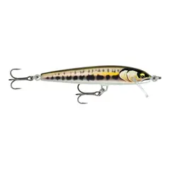 RAPALA Floater Elite 8,5cm 6,5g Gdmn