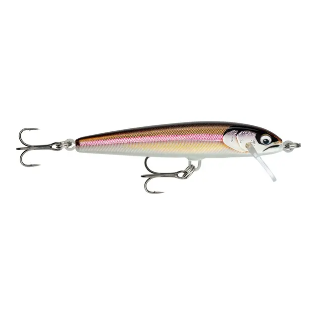 RAPALA Floater Elite 8,5cm 6,5g Gdwk 