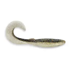 RAPALA CrushCity The Curl 10cm Spsd 3pk