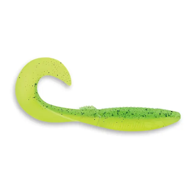 RAPALA CrushCity The Curl 12,5cm LCH 2pk 