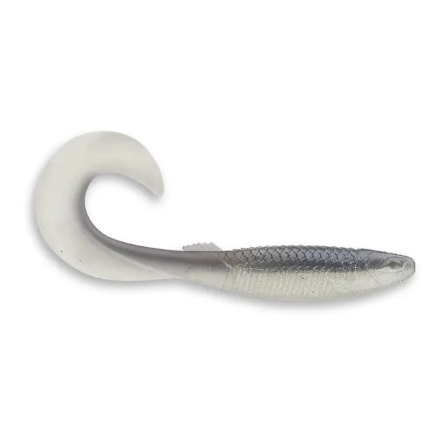 RAPALA CrushCity The Curl 12,5cm Pbrp 2pk 