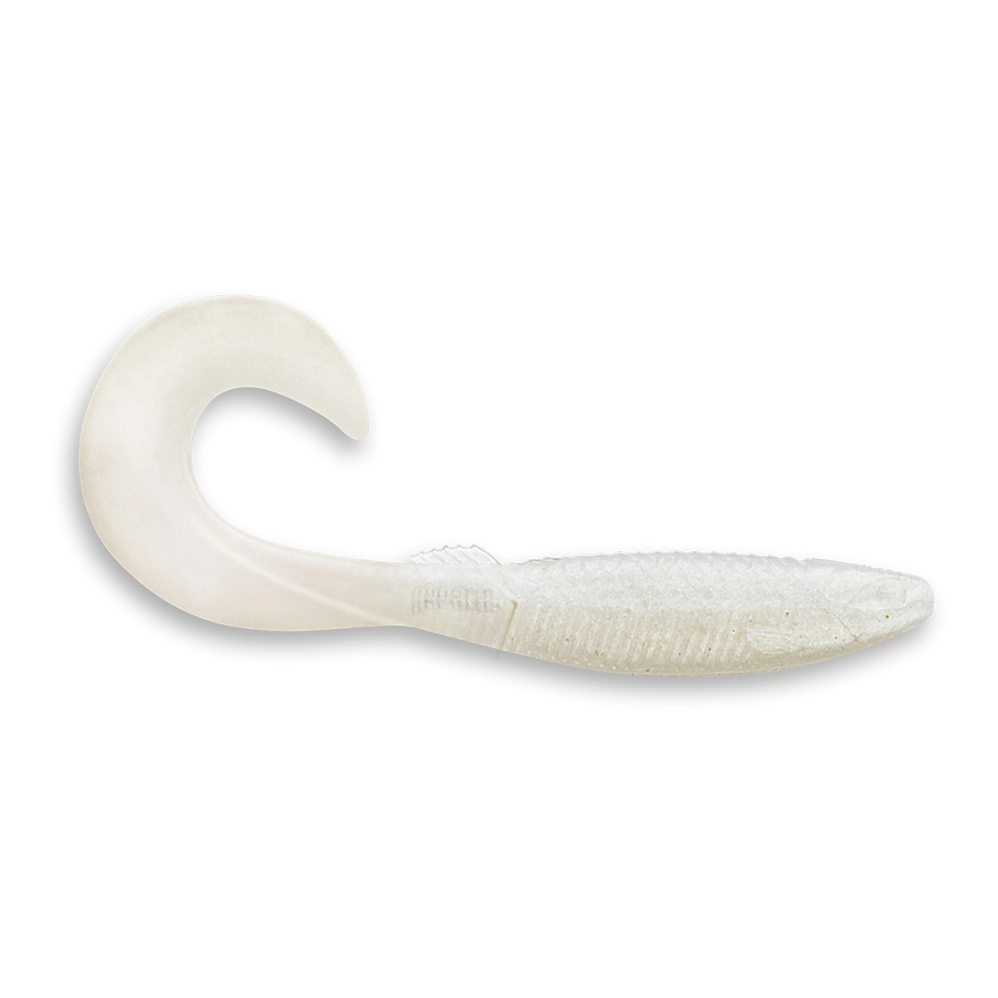 RAPALA CrushCity The Curl 12,5cm PW 2pk