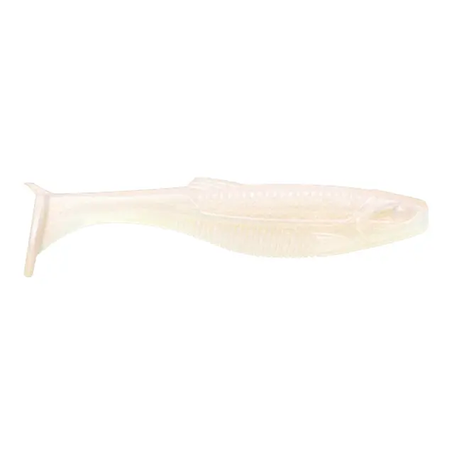 RAPALA CrushCity The Mayor 6cm APL 4pk 