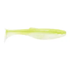 RAPALA CrushCity The Mayor 6cm Cprl 4pk